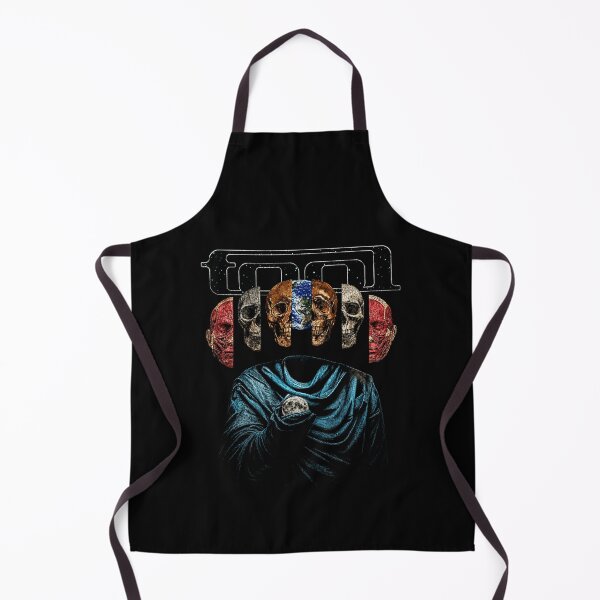 Item preview, Five Skul T00L designed and sold by anelisaaniego.