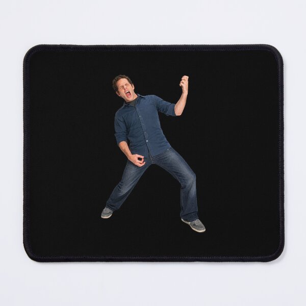 Item preview, Its Always Sunny In Philadelphia designed and sold by thrynafenquar.