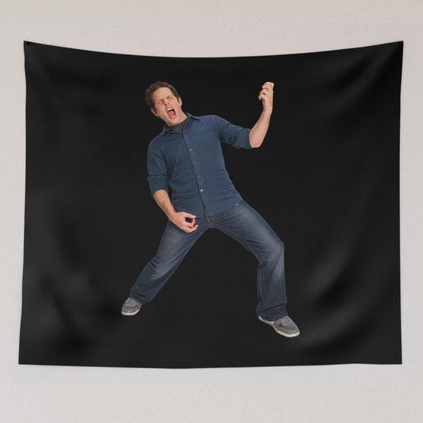 Item preview, Its Always Sunny In Philadelphia designed and sold by thrynafenquar.