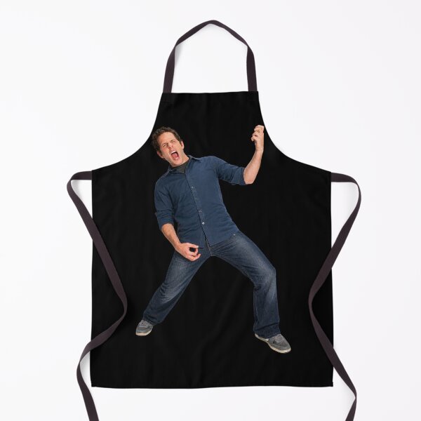 Item preview, Its Always Sunny In Philadelphia designed and sold by thrynafenquar.