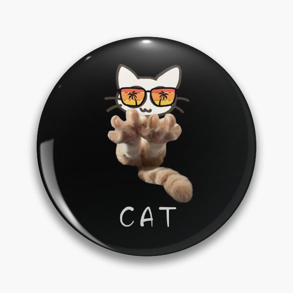 Item preview, Cute Kitty by MJLO collection. Kitty #9 designed and sold by MJLO STORY TIME.