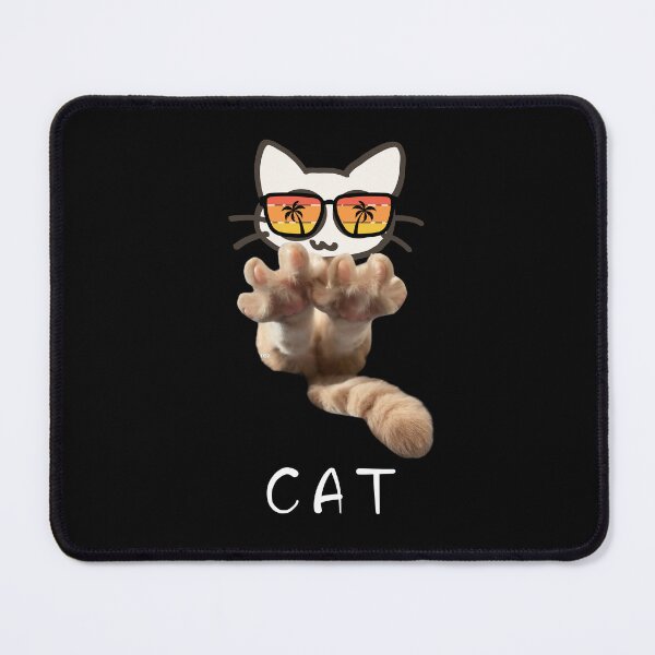 Item preview, Cute Kitty by MJLO collection. Kitty #9 designed and sold by MJLO STORY TIME.