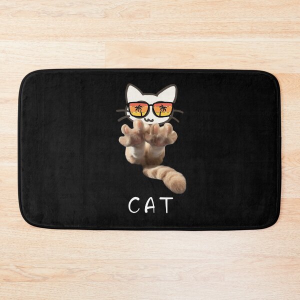 Item preview, Cute Kitty by MJLO collection. Kitty #9 designed and sold by MJLO STORY TIME.