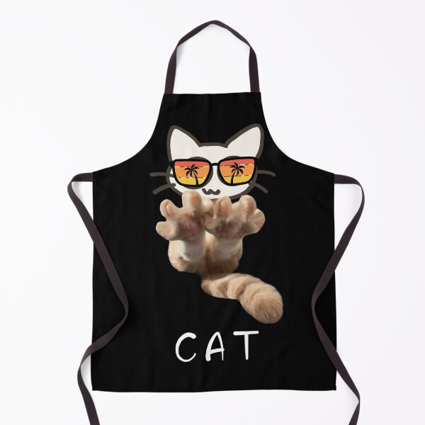 Item preview, Cute Kitty by MJLO collection. Kitty #9 designed and sold by MJLO STORY TIME.