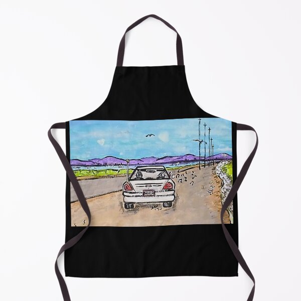 Item preview, Cali Vibe designed and sold by craftsbydaphy.