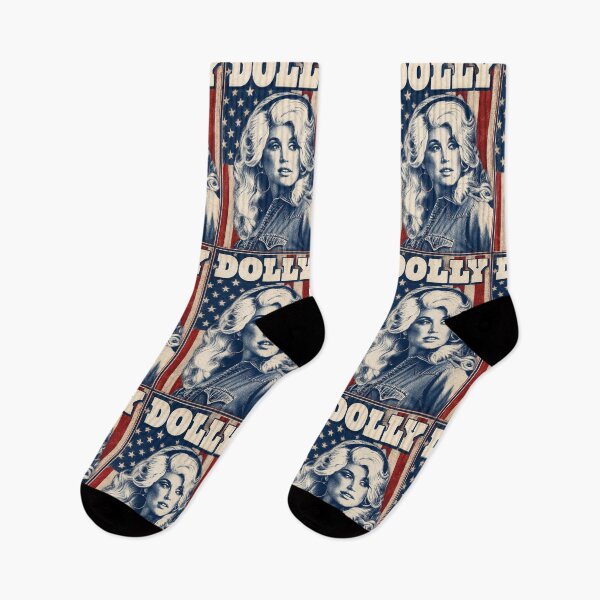 Item preview, **America-Doly** designed and sold by anelisaaniego.