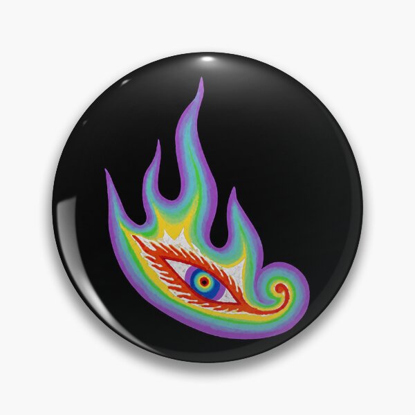 Item preview, Eyes Colours T00L designed and sold by anelisaaniego.