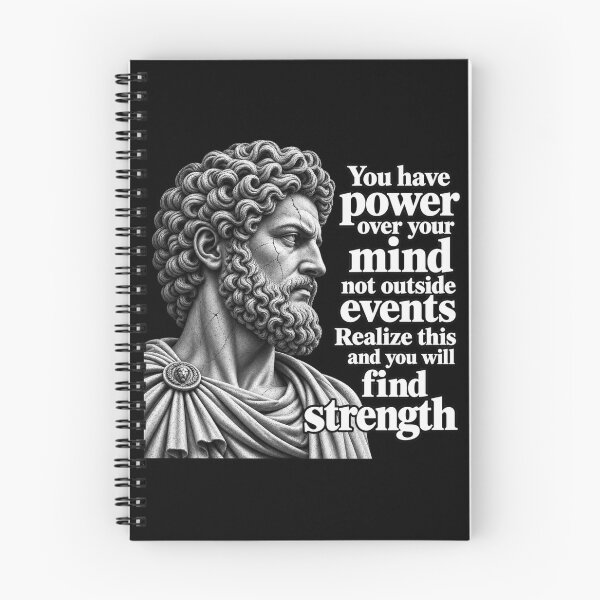 Item preview, Beyond What You Cannot Control designed and sold by Quote Gallery.