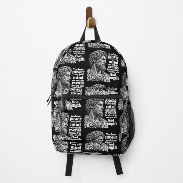 Item preview, Beyond What You Cannot Control designed and sold by Quote Gallery.