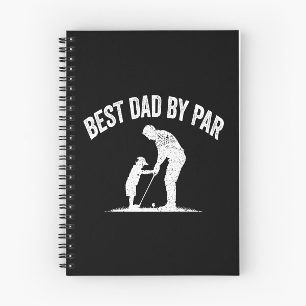 Item preview, Best Dad by Par  designed and sold by aponwao.