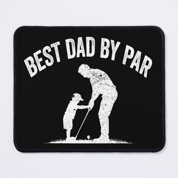 Item preview, Best Dad by Par  designed and sold by aponwao.