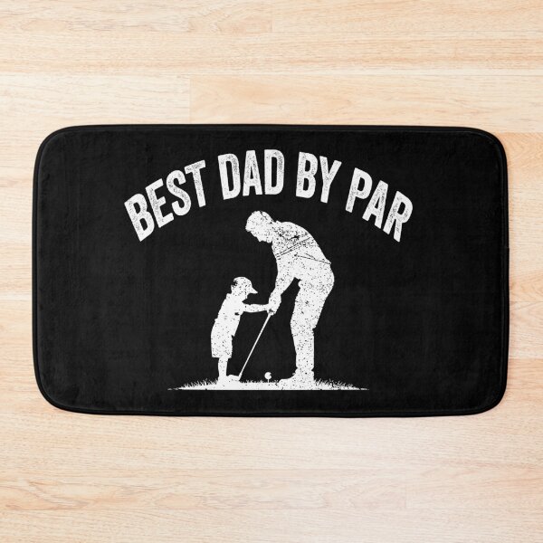 Item preview, Best Dad by Par  designed and sold by aponwao.