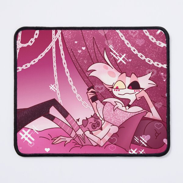 Item preview, Angel Dust Lounging designed and sold by Lungmold.
