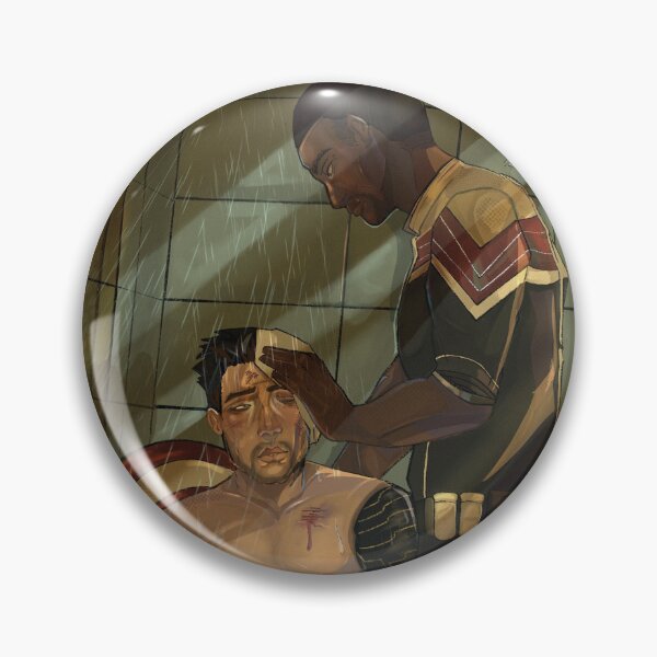 Item preview, Domestic Sambucky designed and sold by JaspersKanvas.