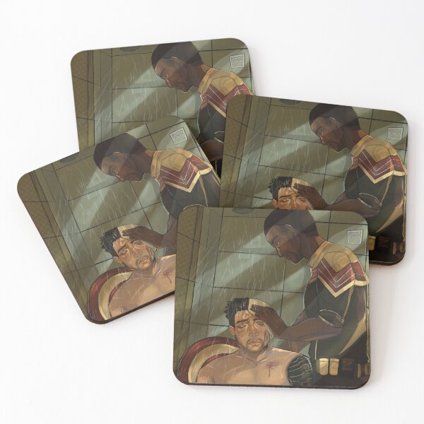 Item preview, Domestic Sambucky designed and sold by JaspersKanvas.