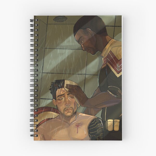 Item preview, Domestic Sambucky designed and sold by JaspersKanvas.