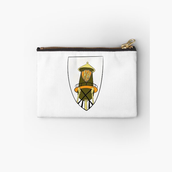 Item preview, Atop Kukamunga designed and sold by TheMimicSociety.