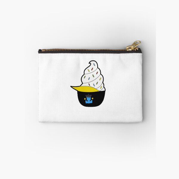 Item preview, Ice Cream Helmet - City Connect designed and sold by PollysProjects.