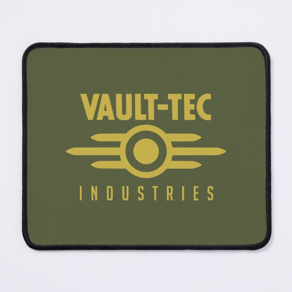Item preview, Post Apocalyptic Game designed and sold by OriginWave.