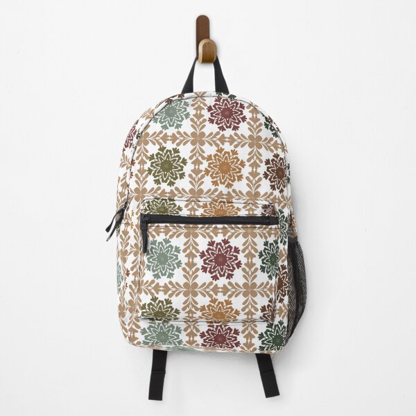 Item preview, Modern geometric pattern featuring a balanced arrangement of geometric shapes, designed and sold by Line-Aura.