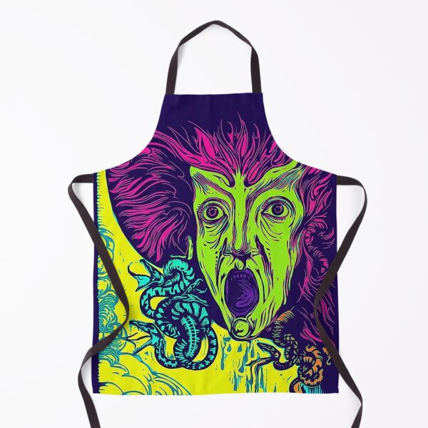 Item preview, Bellona (Dopamine) designed and sold by The Ravens Ballad.