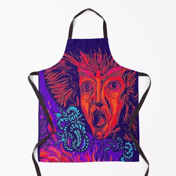 Item preview, Bellona (Dopamine) designed and sold by The Ravens Ballad.