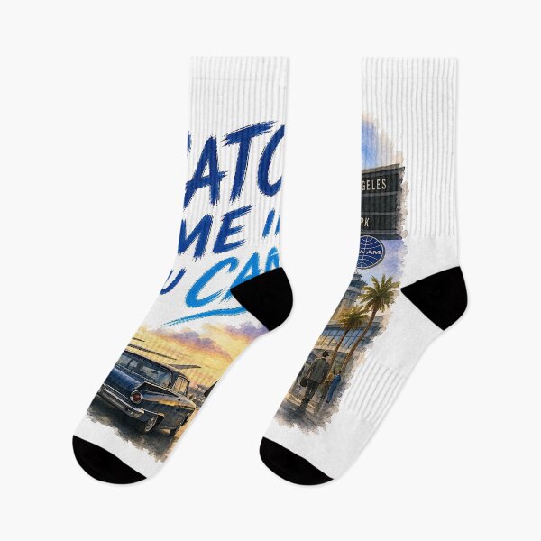 Item preview, Catch me if you Can  designed and sold by Lyric Vault - Rock on.