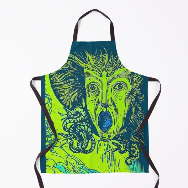 Item preview, Bellona (Dopamine) designed and sold by The Ravens Ballad.