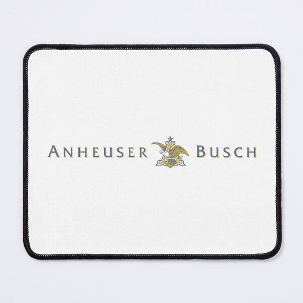 Item preview, anheuser-busch--01 designed and sold by lsvaugh.