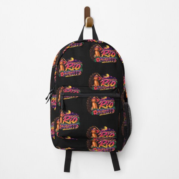 Item preview, Rio designed and sold by BestCoolStuff.