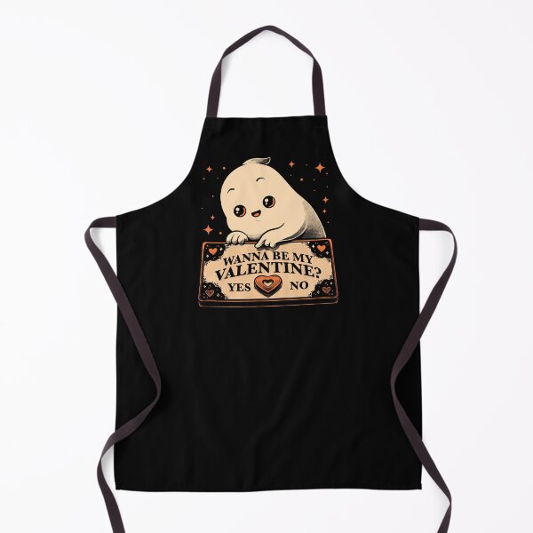 Item preview, Love Ghost Ouija designed and sold by Studio Mootant.