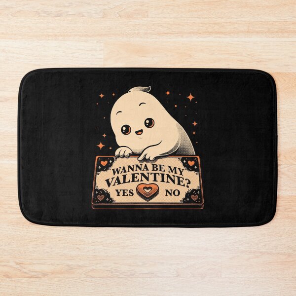 Item preview, Love Ghost Ouija designed and sold by Studio Mootant.