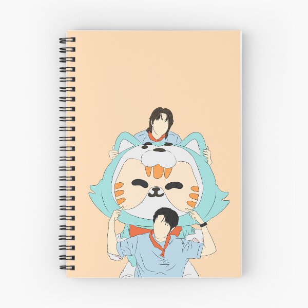 Item preview, Zeenunew with Nong Zon Thai Bl Actors Zee Pruk Panich and Nunew Chawarin Perdpiriyawong designed and sold by Smuchie.