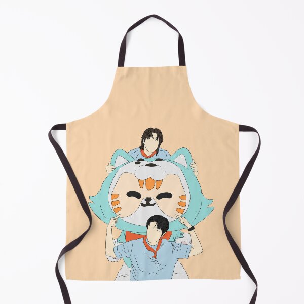 Item preview, Zeenunew with Nong Zon Thai Bl Actors Zee Pruk Panich and Nunew Chawarin Perdpiriyawong designed and sold by Smuchie.