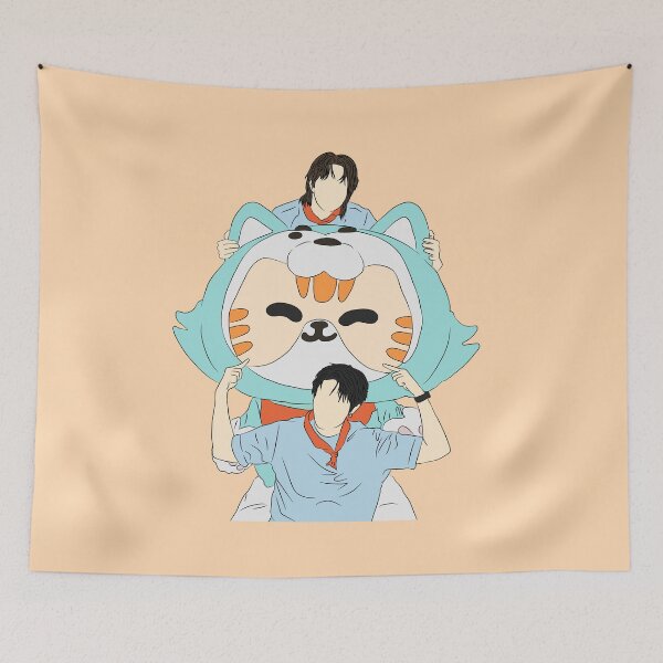 Item preview, Zeenunew with Nong Zon Thai Bl Actors Zee Pruk Panich and Nunew Chawarin Perdpiriyawong designed and sold by Smuchie.
