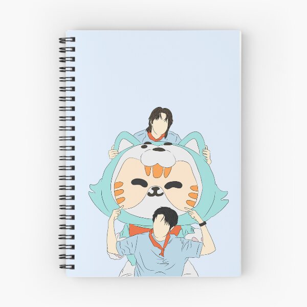 Item preview, Zeenunew with Nong Zon Thai Bl Actors Zee Pruk Panich and Nunew Chawarin Perdpiriyawong designed and sold by Smuchie.