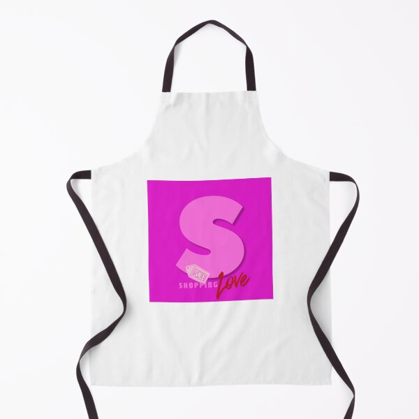 Item preview, For those whose favorite sport is shopping! Perfect for weekend mall trips, retail therapy lovers, and fashion enthusiasts. I wanted to create something fun to celebrate our love for shopping. designed and sold by EfyTR.