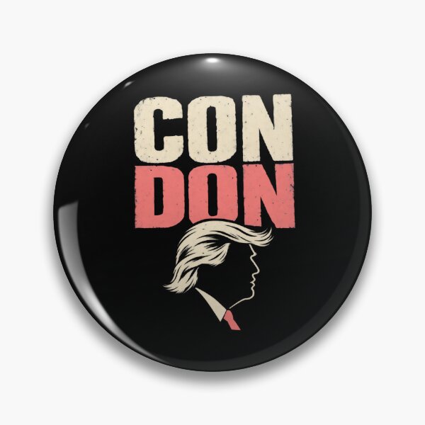 Item preview, Canadian/ US Anti-Trump Pride – No Kings No clowns designed and sold by TEEJAMBOREE.