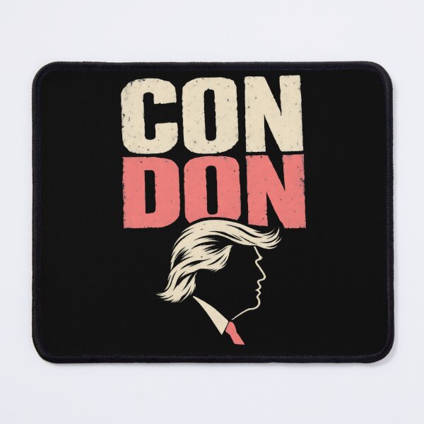 Item preview, Canadian/ US Anti-Trump Pride – No Kings No clowns designed and sold by TEEJAMBOREE.