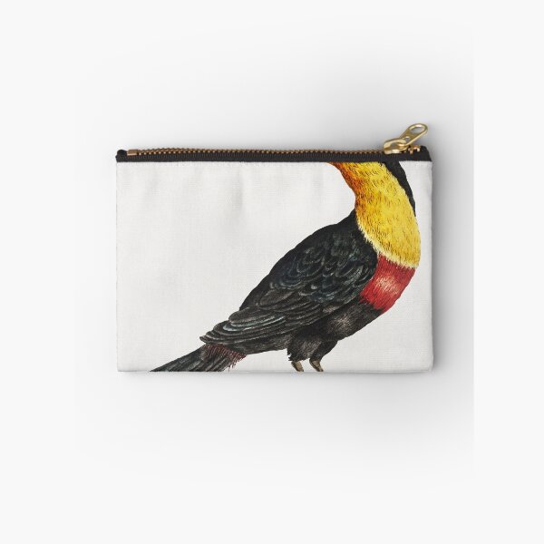 Item preview, Vintage Bird Illustration designed and sold by Gilmour-Prints.
