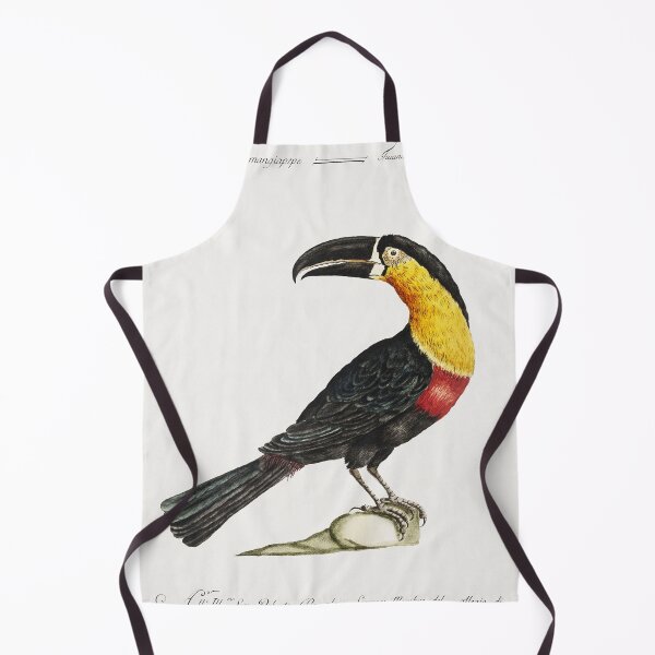 Item preview, Vintage Bird Illustration designed and sold by Gilmour-Prints.