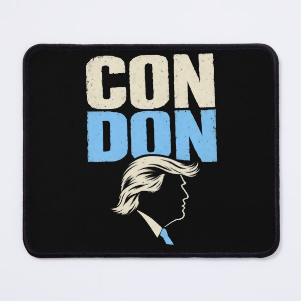 Item preview, Canadian/ US Anti-Trump Pride – No Kings No clowns designed and sold by TEEJAMBOREE.