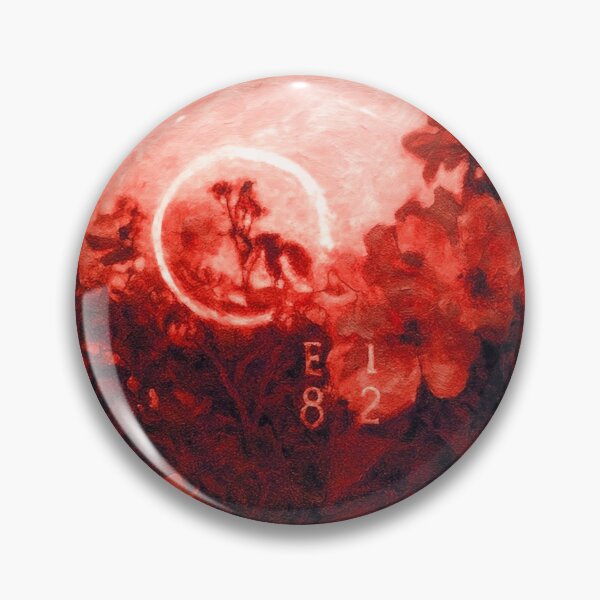 Item preview, E182 designed and sold by Gregory James Wyrick.