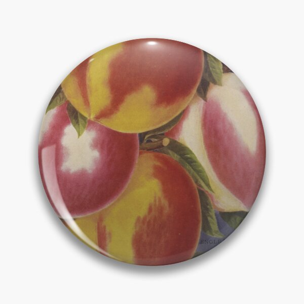 Item preview, PEACH STREET designed and sold by THE GOOD FIND.