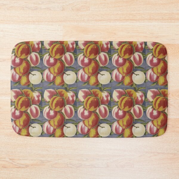 Item preview, PEACH STREET designed and sold by THE GOOD FIND.