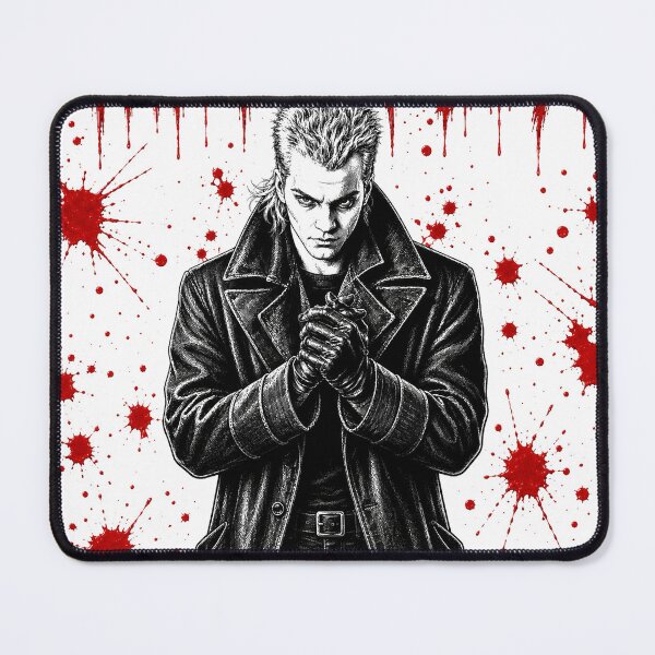 Item preview, the lost boys designed and sold by American Artist Designs.