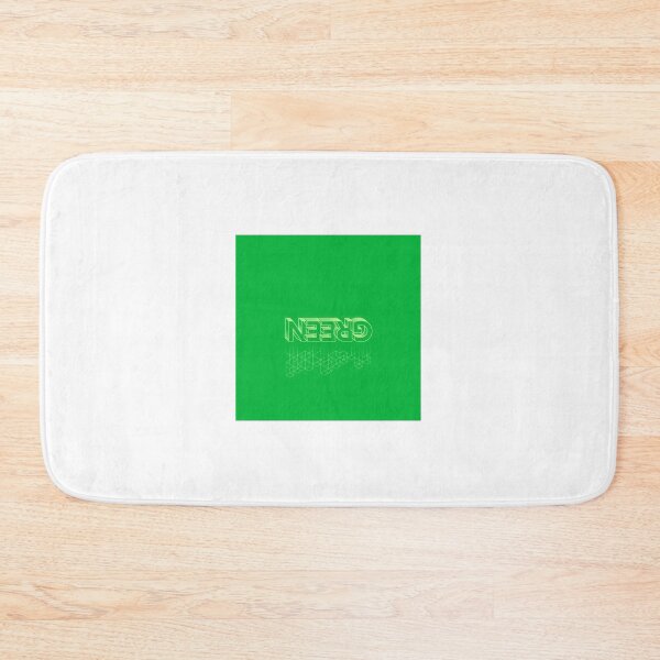 Item preview, Green designed and sold by EfyTR.