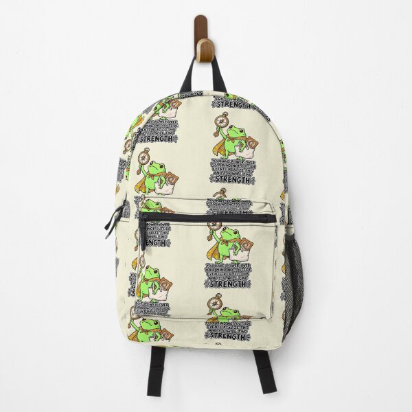 Item preview, Master Your Mind designed and sold by Quote Gallery.