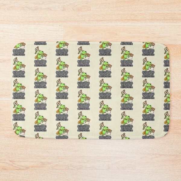 Item preview, Master Your Mind designed and sold by Quote Gallery.