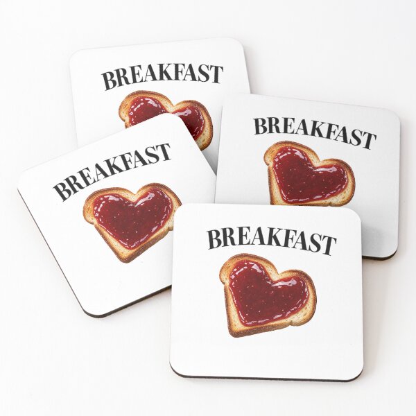 Item preview, breakfast designed and sold by Doni29.
